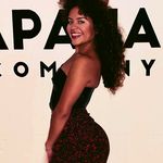 Abby 💃🏽 Dance | Travel | Lifestyle - @abbymaripaz - Instagram