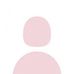 Abby Paz - Facebook