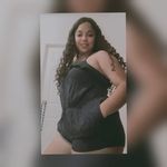Abby Paz - @abby2.805 - Instagram