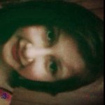 Abby Paz - @abbypaz_ - Instagram
