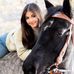 Abby Paz - Facebook