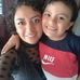 Abby Paz - Facebook
