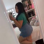 abby paz <3 - @abbyypazz - Instagram