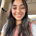 Abby Paz - @pazabbyyy - Instagram