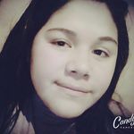 abby paz - @abiigailpaaz1999 - Instagram