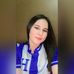 Abby Paz - Facebook