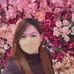 Abby Paz - Facebook