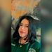 Abby Paz - Facebook