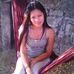 Abby Paz - Facebook