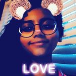 Abby Paz - @abbypaz8 - Instagram
