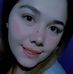 Abby Paz - Facebook