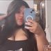 Abby Paz - Facebook