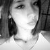 Abby Paz - Facebook