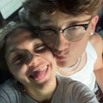 Abby Pazos - @abby_pazos - Instagram