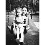 abbypaz - @abby_paz98 - Instagram