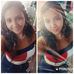 Abigail Raquelita Paz - Facebook