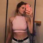 abigayle rose - @abbypazey - Instagram
