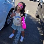 💫Baby Abby💫 - @abbypaz080420 - Instagram