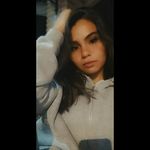 Javi Tapia - @abby__paz - Instagram