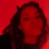 Abbey Peacock - @abbey_hah - TikTok