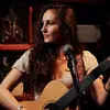 Abbey Peacock - @abbey.peacock.music - TikTok