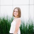 Abbi Peacock - Facebook