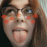 abby :) - @__abby__peacock__ - Instagram