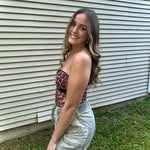 Abby✨ - @abby.peacock - Instagram