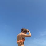 abby. - @abby_peacock_ - Instagram