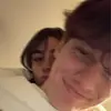 Abby - @abbypeacock.x - TikTok