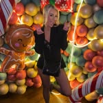 Abby P - @abbypeacock_ - Instagram