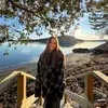 Abby Peacock - @abbypeacockk - TikTok