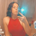 Abby Peacock - @adunaway1994 - Instagram