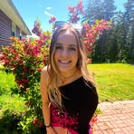 Abby Peacock - Facebook