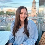 Abby Peacock - Facebook