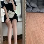 Abby Peacock - @abbypeacock130 - Instagram