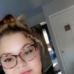 Abby Peacock - Facebook