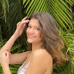 Abby Peacock - @_abby_peacock - Instagram