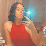 Abby Peacock - Facebook