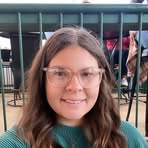 Abby Peacock - Facebook