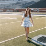 Abby Peacock - Facebook