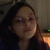 Abby peacock - @abbypeacock171 - TikTok