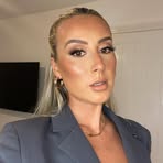 Abby Peacock - Facebook