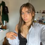 Abby Peacock - Facebook