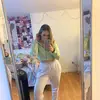 Abby Peacock - @abby_peacockk - TikTok