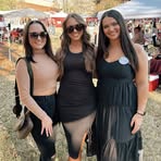 Abby Peacock - Facebook