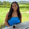 Abby Peacock - @abby.peacock - TikTok