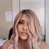 Abby Peacock - @abbyab32 - TikTok