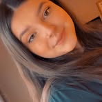 Abi Peacock - Facebook
