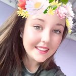 🌟13🌟 - @abby_pearson_ - Instagram